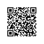 B64290L0082X037 QRCode