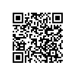 B64290L0082X830 QRCode