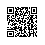 B64290L0615X072 QRCode