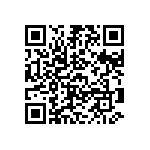 B64290L0616X830 QRCode