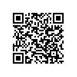 B64290L0632X035 QRCode