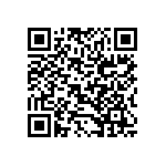 B64290L0657X035 QRCode