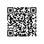 B64290L0658X035 QRCode