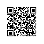 B64290L0742X830 QRCode