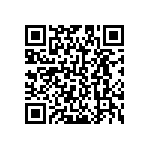 B64290L0755X046 QRCode