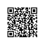 B64290P0751X065 QRCode