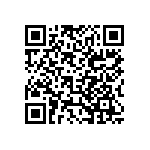 B64293A1200X000 QRCode