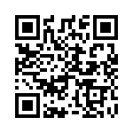 B644SE-2T QRCode