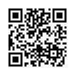 B652-2AX2 QRCode