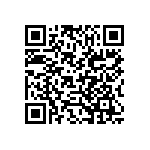 B65495B0000Y033 QRCode