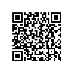 B65517W0000R045 QRCode