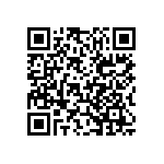 B65517W0000R087 QRCode