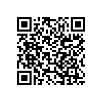 B65518C3000X001 QRCode