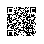 B65518D2001X000 QRCode