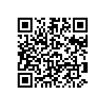 B65523J0000Y038 QRCode