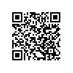 B65525J0125J087 QRCode