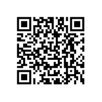 B65531D0000R048 QRCode