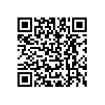 B65531T0000R048 QRCode