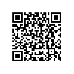 B65541D0000R087 QRCode