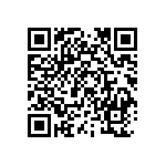 B65541W0250A087 QRCode