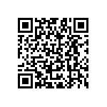 B65611D0000R027 QRCode