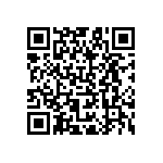 B65611D0000R030 QRCode