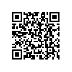 B65611T0400G048 QRCode