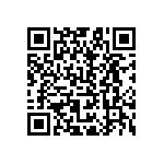 B65611W0000R030 QRCode