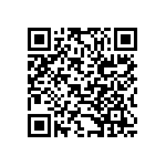 B65651D0315A087 QRCode