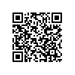 B65651W0160A087 QRCode