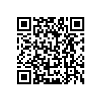 B65659F0004X023 QRCode