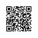 B65661D0000R087 QRCode