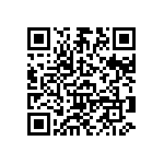 B65661N0250A048 QRCode