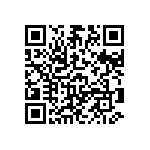 B65661W0000Y038 QRCode