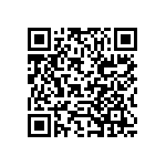 B65671T0100A033 QRCode