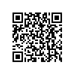 B65671T0250G048 QRCode