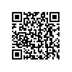 B65685B1016T001 QRCode