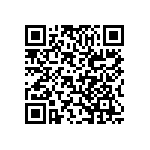 B65686A0000R087 QRCode