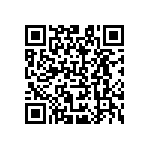 B65701D0000Y038 QRCode