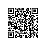 B65701T0300G048 QRCode