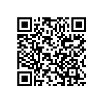 B65701W0000R087 QRCode