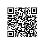 B65705B0003X000 QRCode