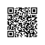 B65714K1020T001 QRCode