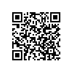 B65755J0000R087 QRCode