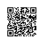 B65803A0160A048 QRCode