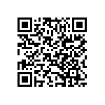 B65805C0250A087 QRCode