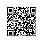 B65805J0000R041 QRCode