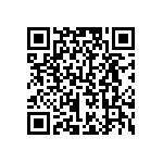 B65805N0063A033 QRCode