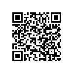 B65807J0100A048 QRCode