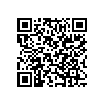 B65807J0100A087 QRCode